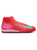 NIKE Обувки ZM SUPERFLY 10 ACADEMY TF