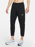 NIKE Спортно долнище DF CHLLGR WVN
