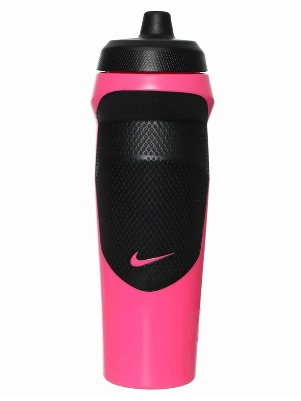 NIKE Бутилка HYPERSPORT BOTTLE 20 OZ