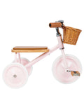 BANWOOD Триколка TRIKE