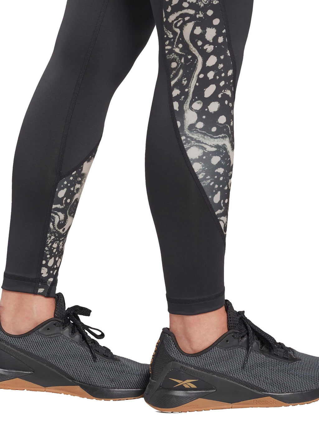 REEBOK Клин Modern Safari