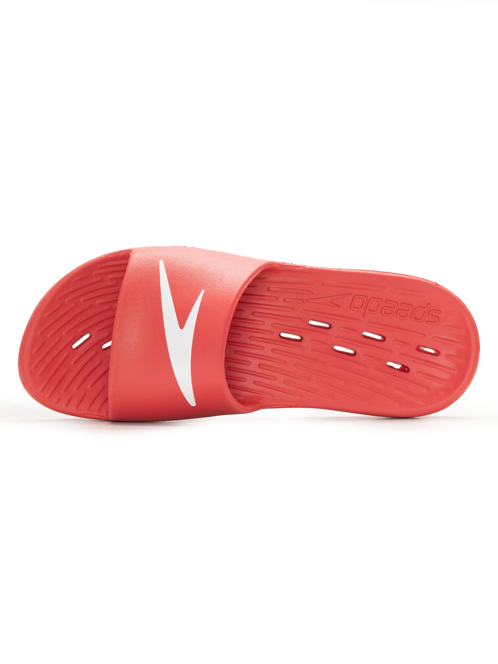 SPEEDO Джапанки SPEEDO SLIDE AM