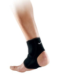 NIKE Протектор за глезен ANKLE SLEEVE