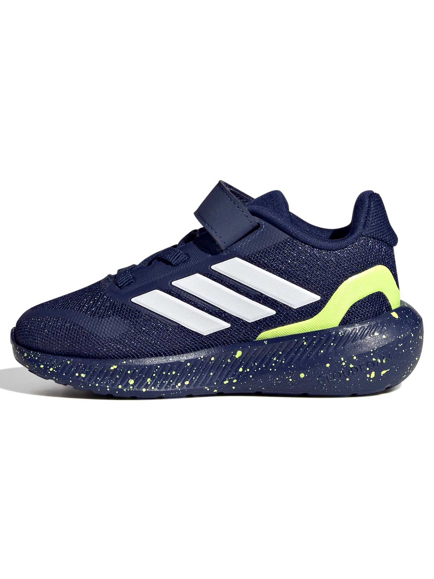 ADIDAS SPORTSWEAR Обувки Runfalcon 5 Kids
