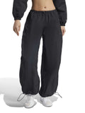 ADIDAS SPORTSWEAR Спортно долнище City Escape Woven Parachute