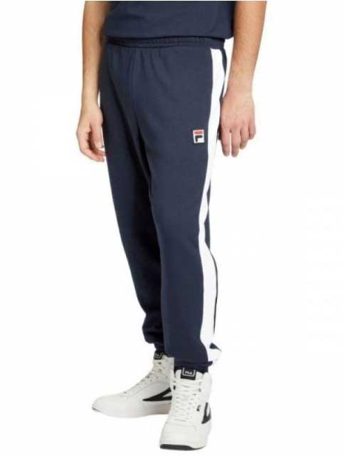 FILA Спортно долнище LANGWEDEL sweat pants