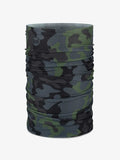 BUFF Кърпа за глава Coolnet UV