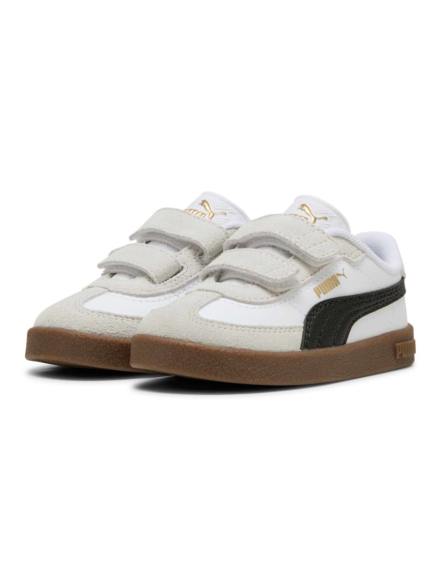 PUMA Обувки Puma Club II Era V Inf