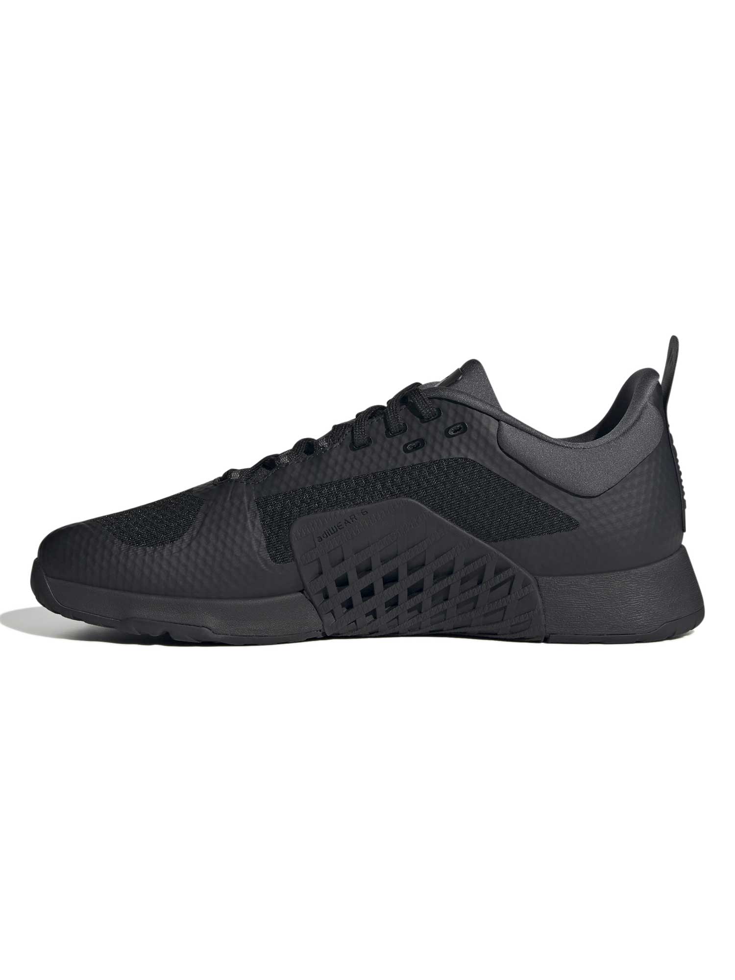 ADIDAS PERFORMANCE Обувки Dropset 2 Trainer