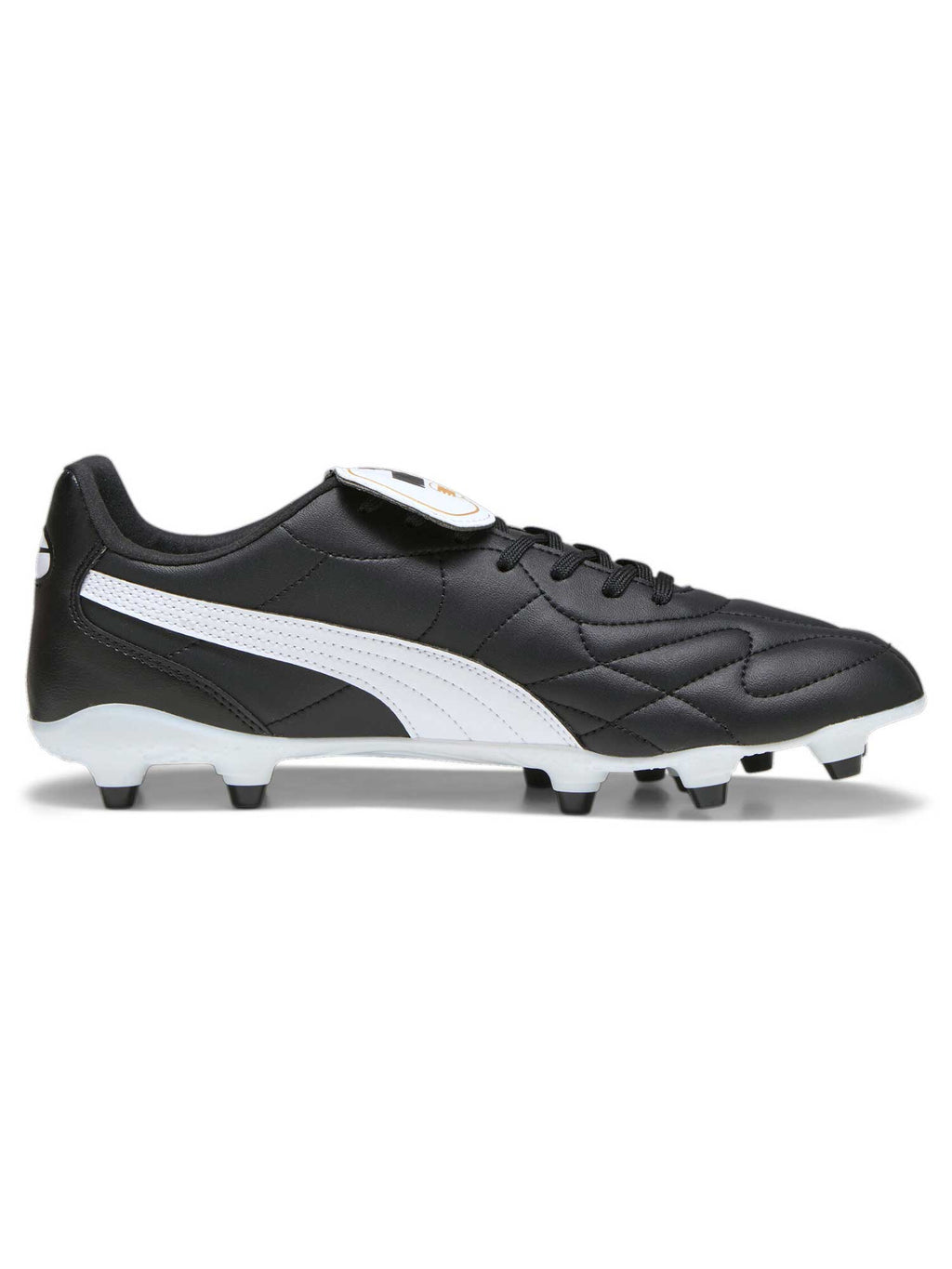 PUMA Обувки KING TOP FG/AG
