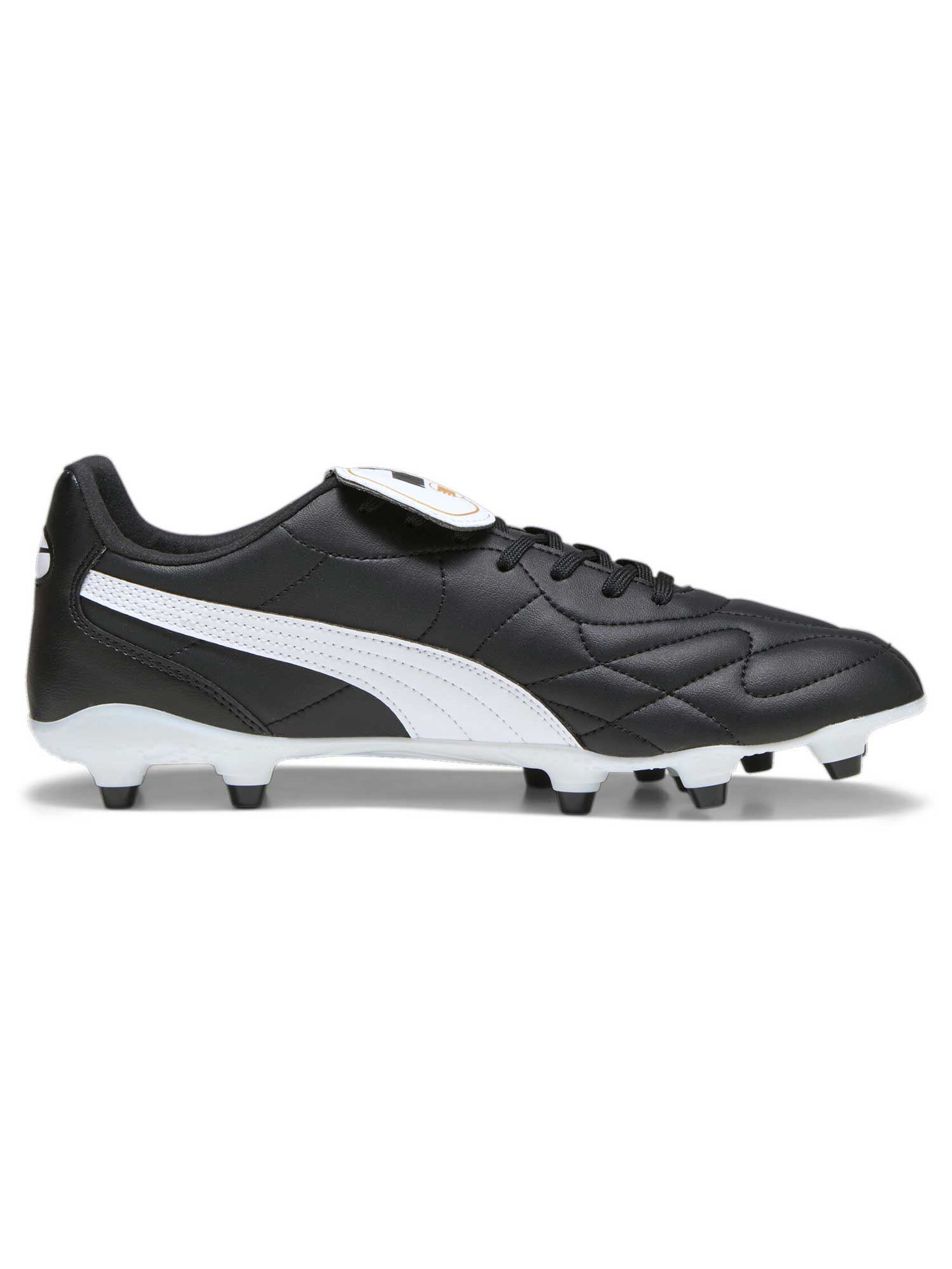 PUMA Обувки KING TOP FG/AG