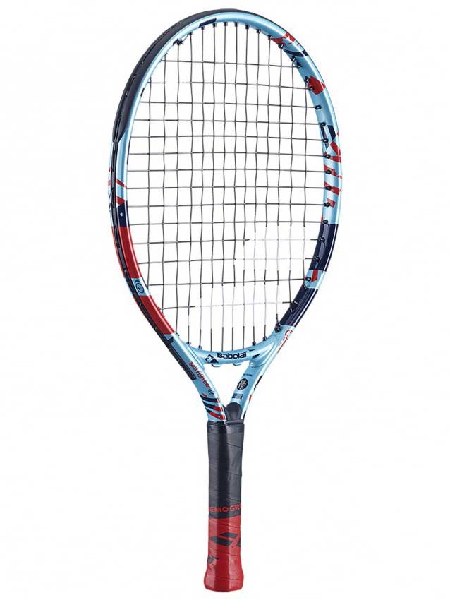 BABOLAT Тенис ракета BALLFIGHTER 17 - наплетена