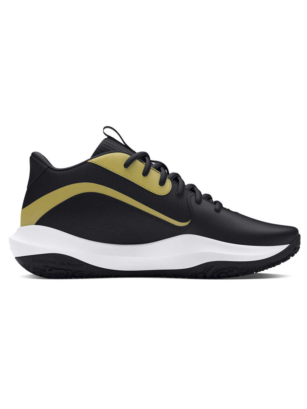 UNDER ARMOUR Обувки Lockdown 7