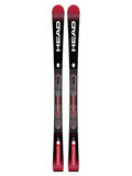 HEAD Ски SUPERSHAPE e-Rally SW BB-PR