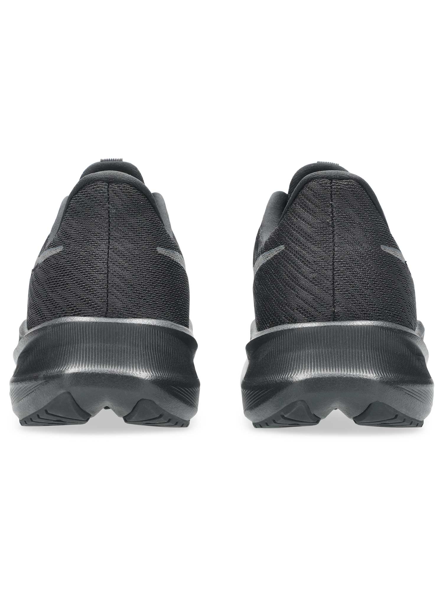 ASICS Обувки VERSABLAST 4