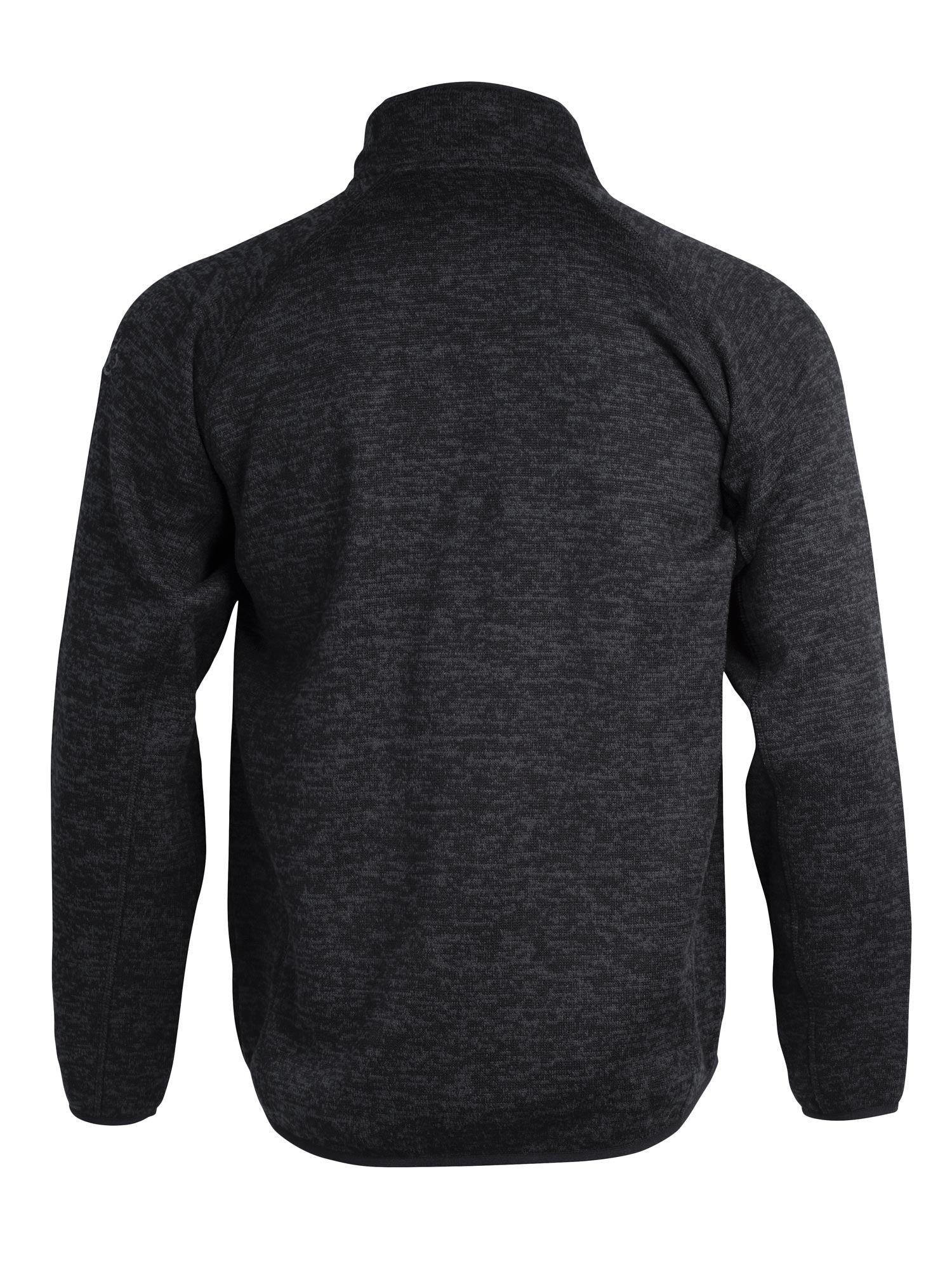 BRILLE Мъжки полар Fleece Full Zip