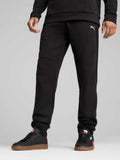 PUMA Спортно долнище PUMATECH Pants DK cl