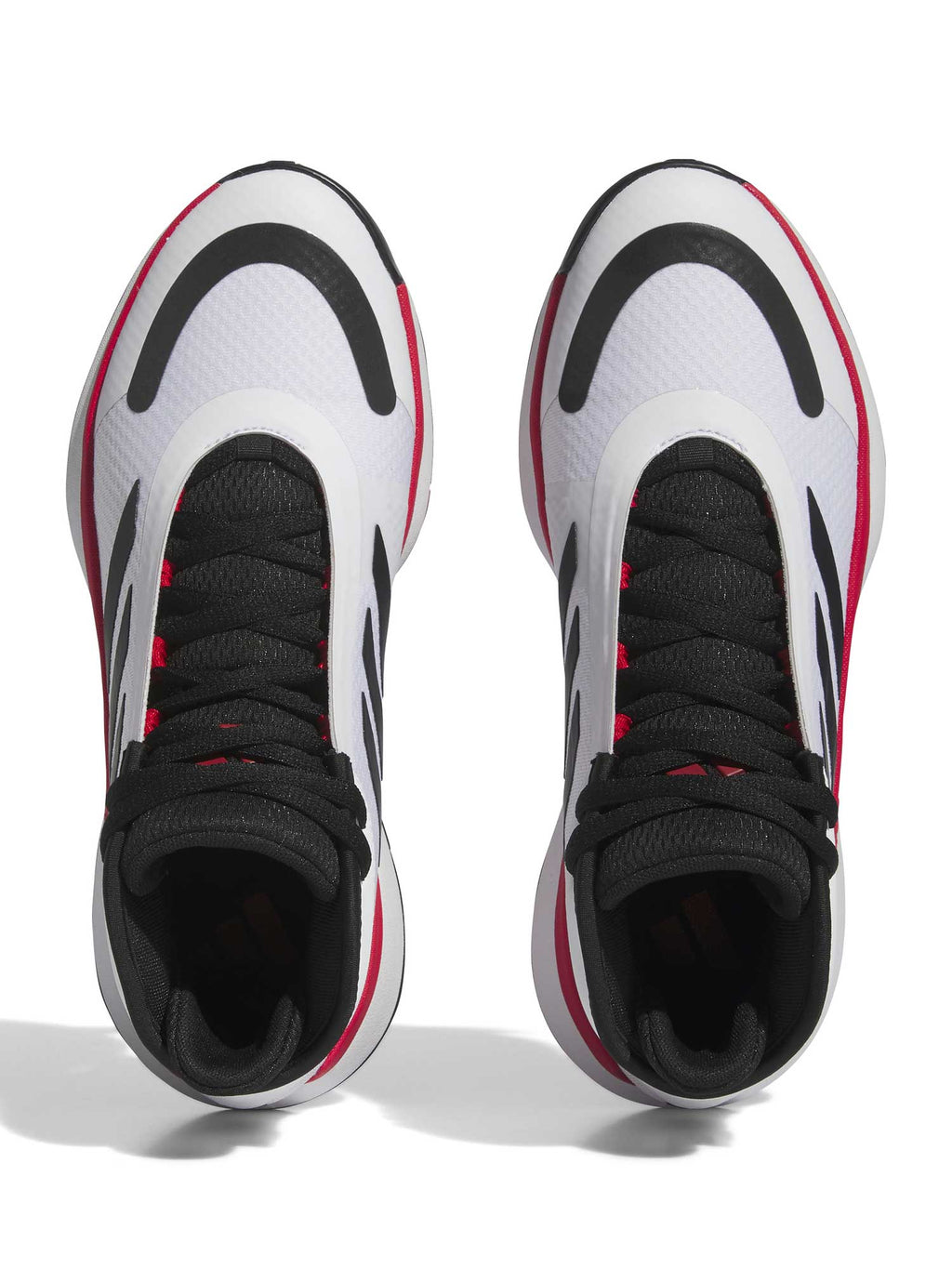 ADIDAS PERFORMANCE Обувки Bounce Legends