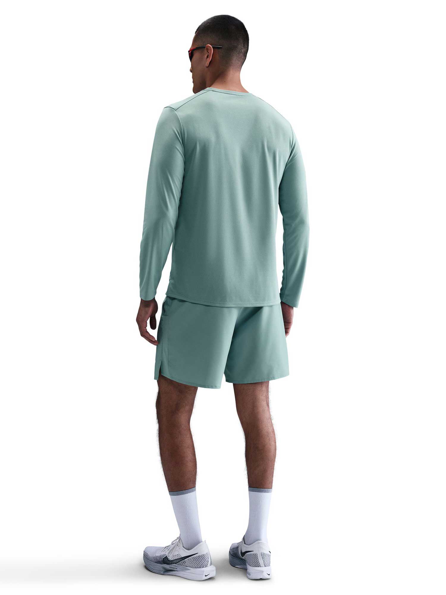 NIKE Къси панталони M NK DF CHALLENGER 7BF SHORT