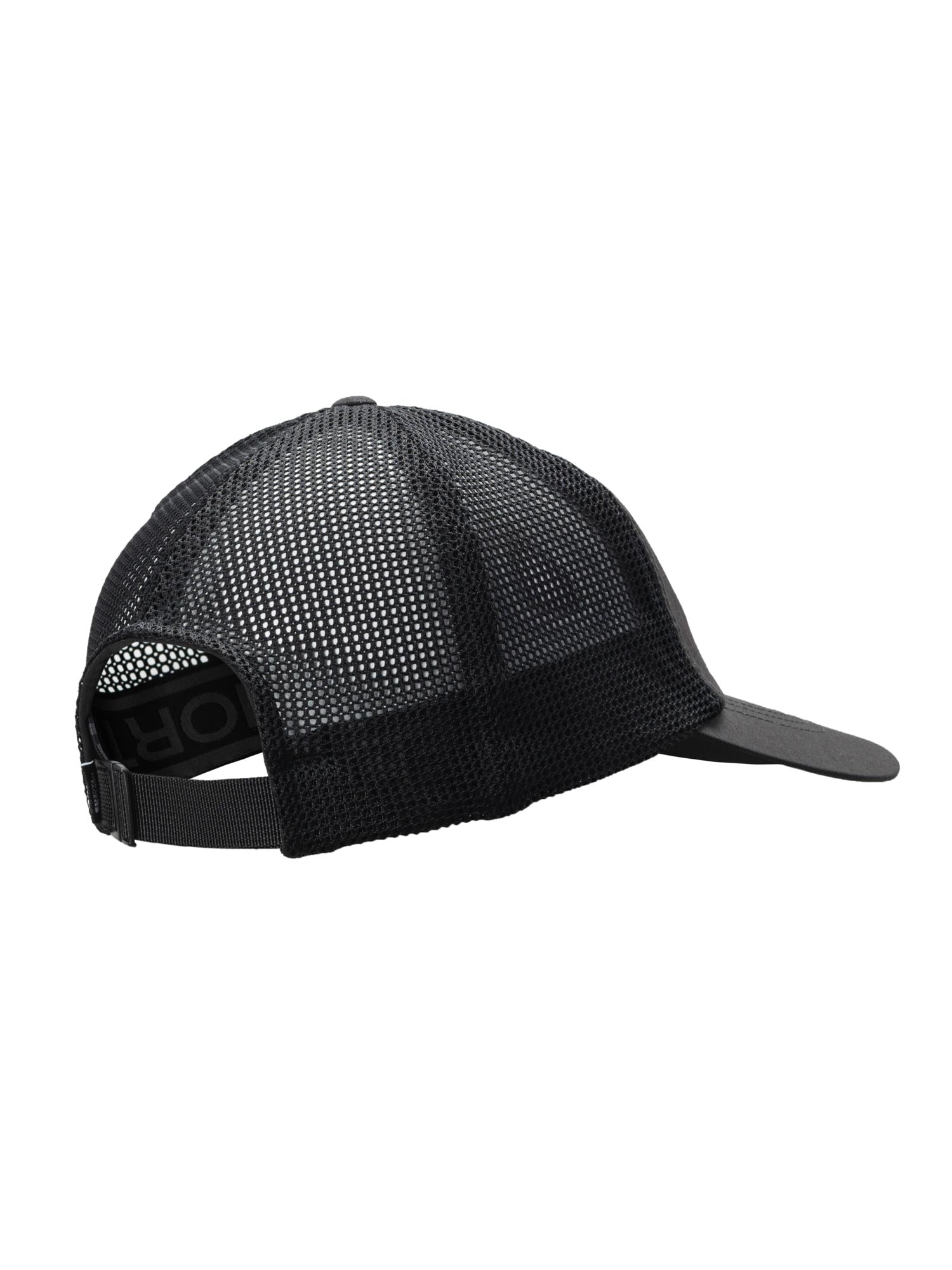 THE NORTH FACE Шапка HORIZON MESH
