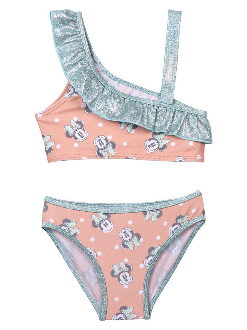 CERDA Бански 2 части MINNIE