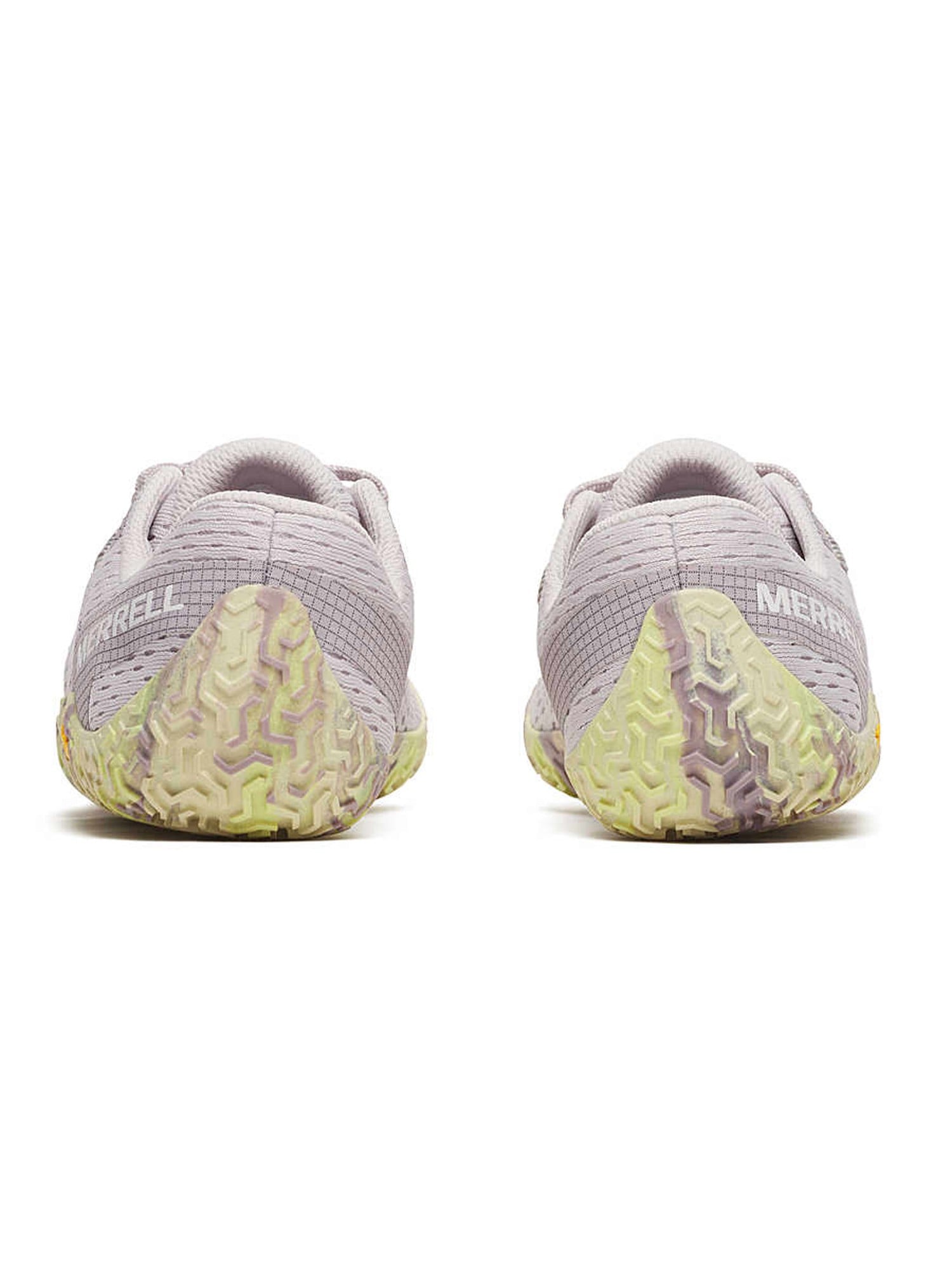 MERRELL Обувки VAPOR GLOVE 6 W