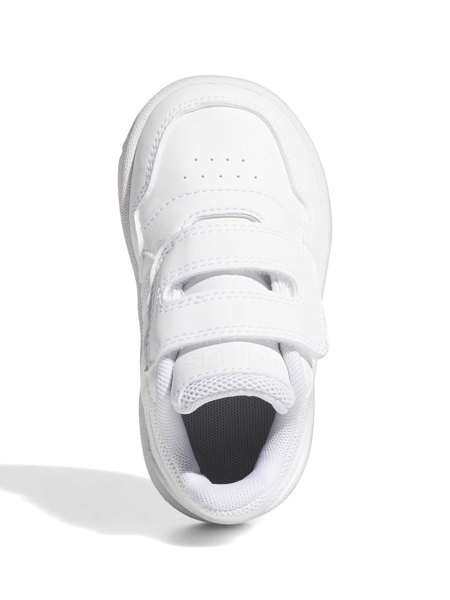 ADIDAS SPORTSWEAR Обувки Hoops