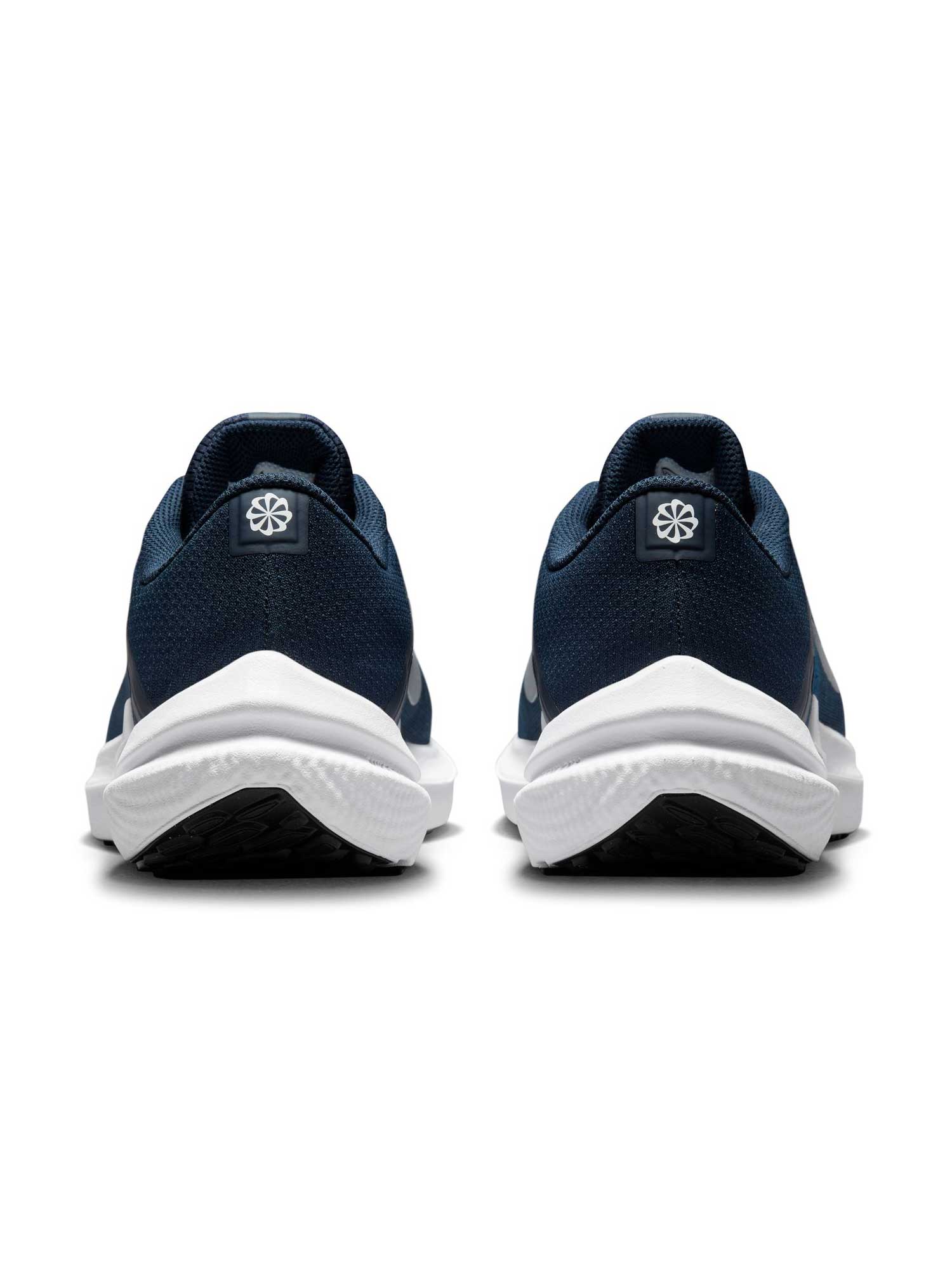 NIKE Обувки AIR WINFLO 10