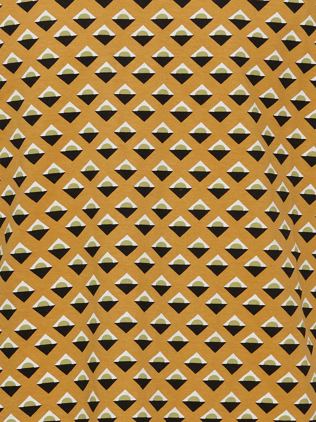 BLEND Тениска Tee