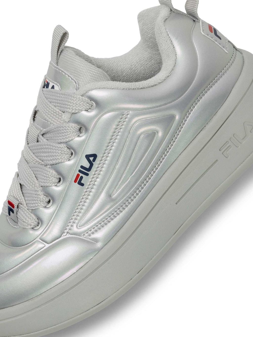 FILA Обувки SUPERBUBBLE