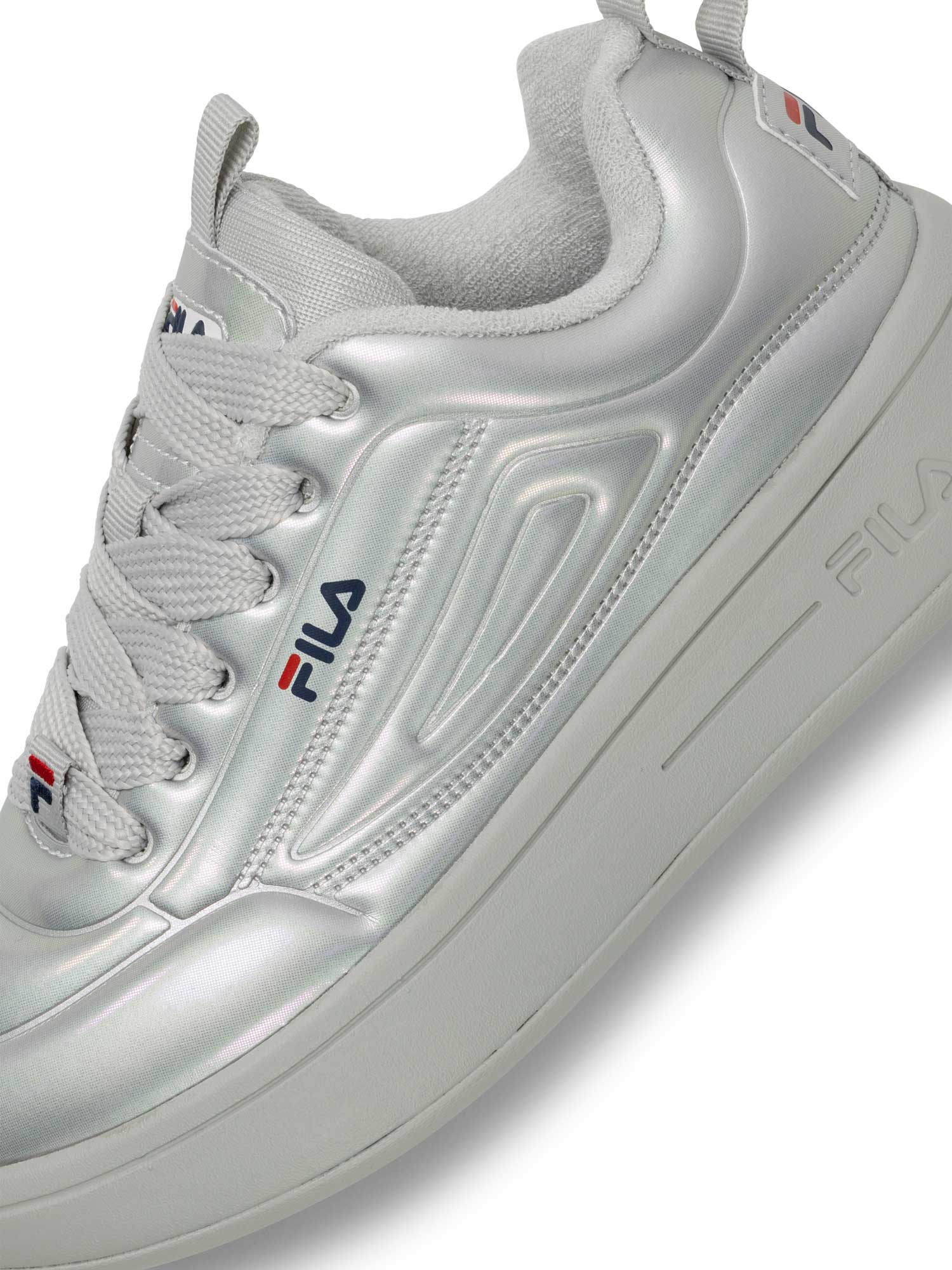 FILA Обувки SUPERBUBBLE