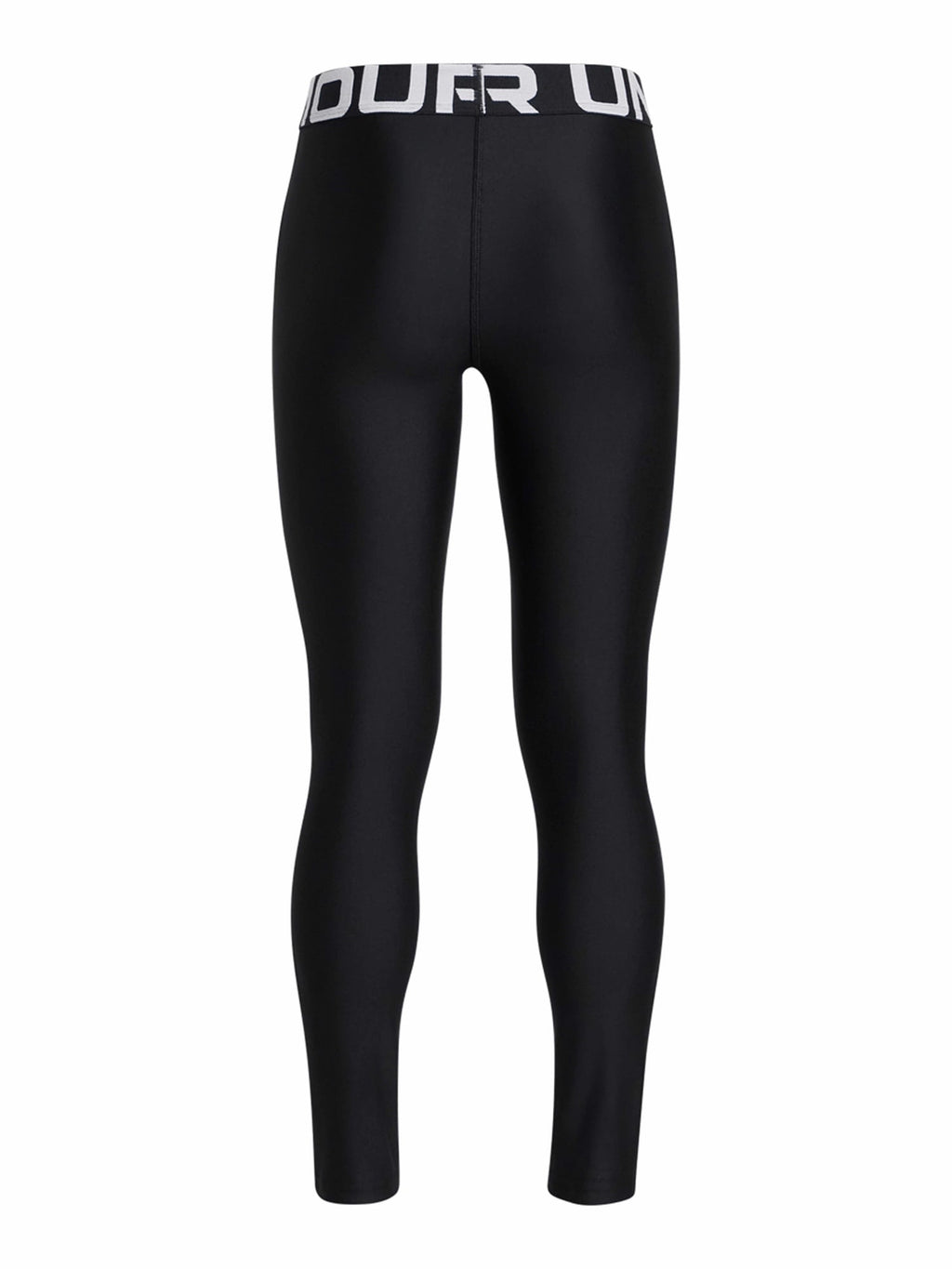 UNDER ARMOUR Клин HG Legging