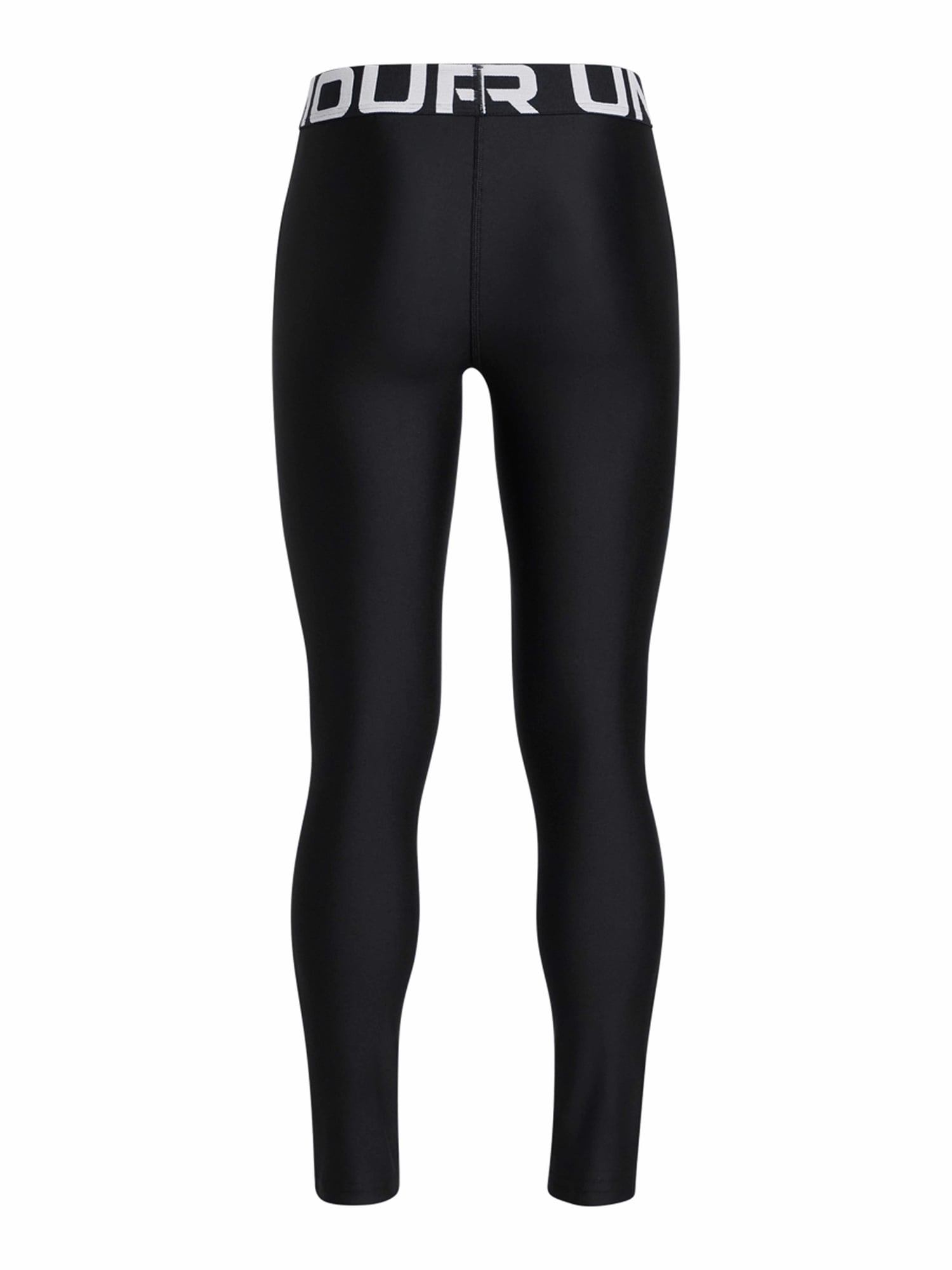 UNDER ARMOUR Клин HG Legging