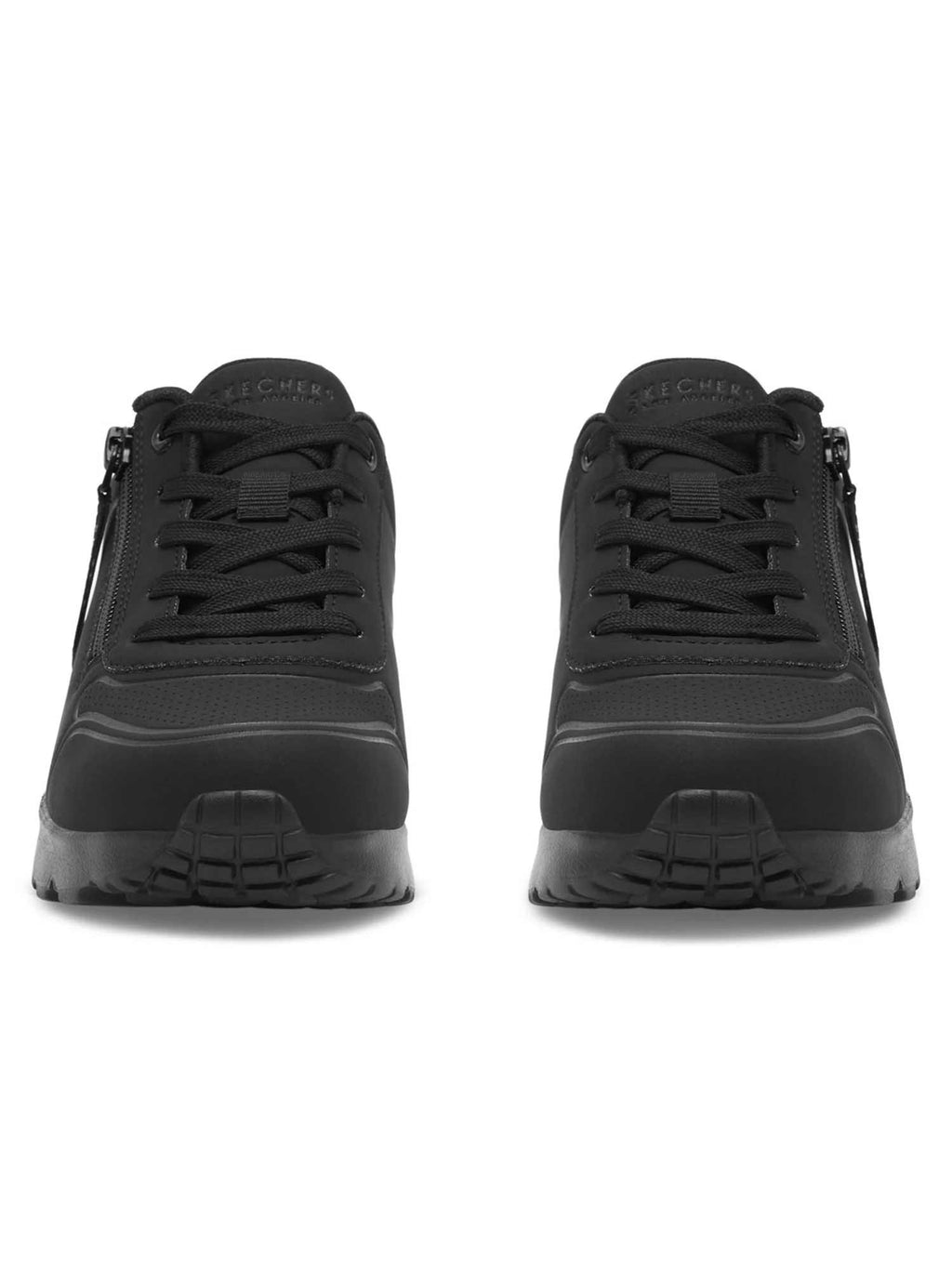 SKECHERS Обувки UNO LITE - EASY ZIP