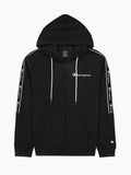 CHAMPION Суитшърт Hooded Full Zip Sweatshirt