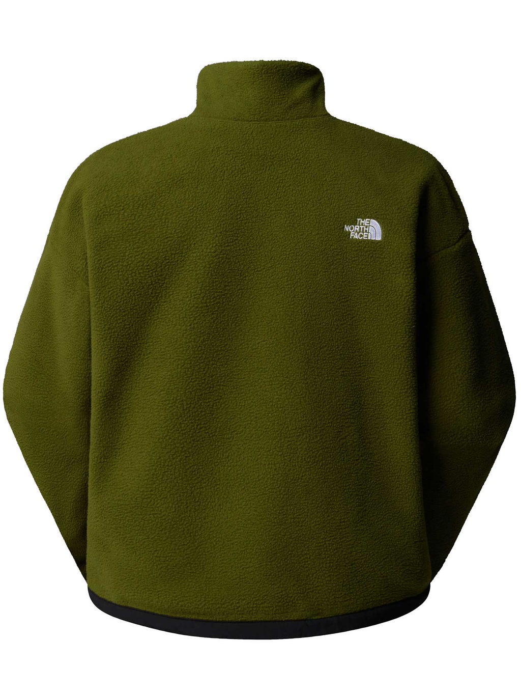 THE NORTH FACE Яке M YUMIORI REVERSIBLE JACKET