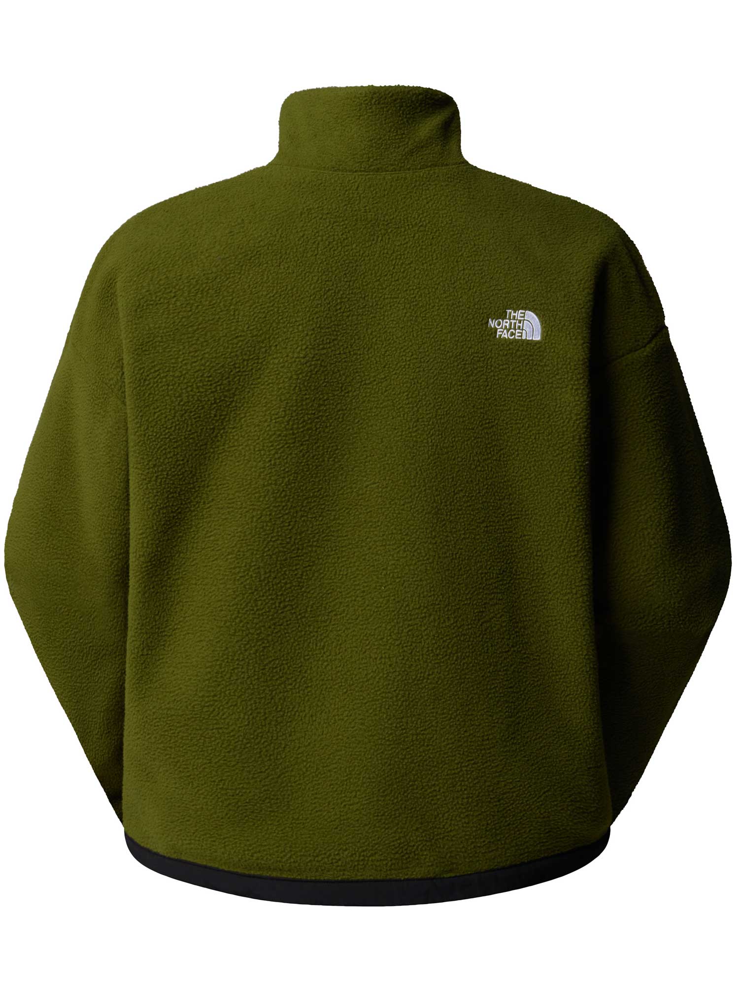 THE NORTH FACE Яке M YUMIORI REVERSIBLE JACKET