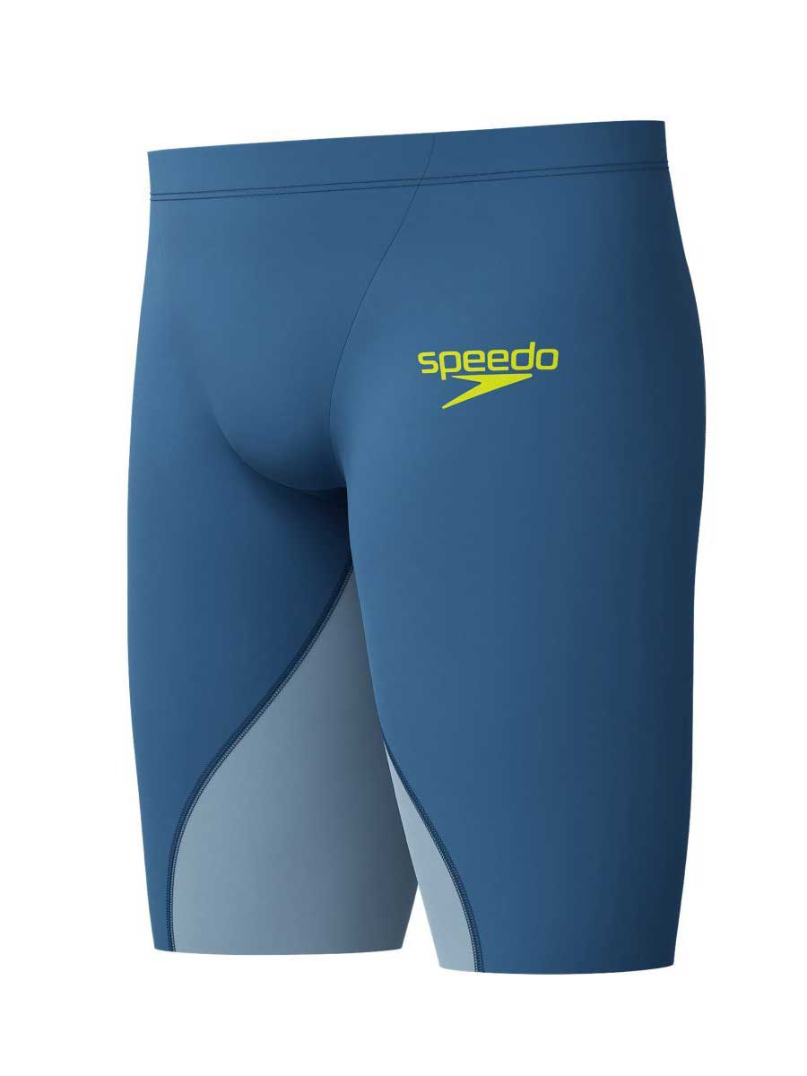 SPEEDO Бански LZR IGNITE JAM JM