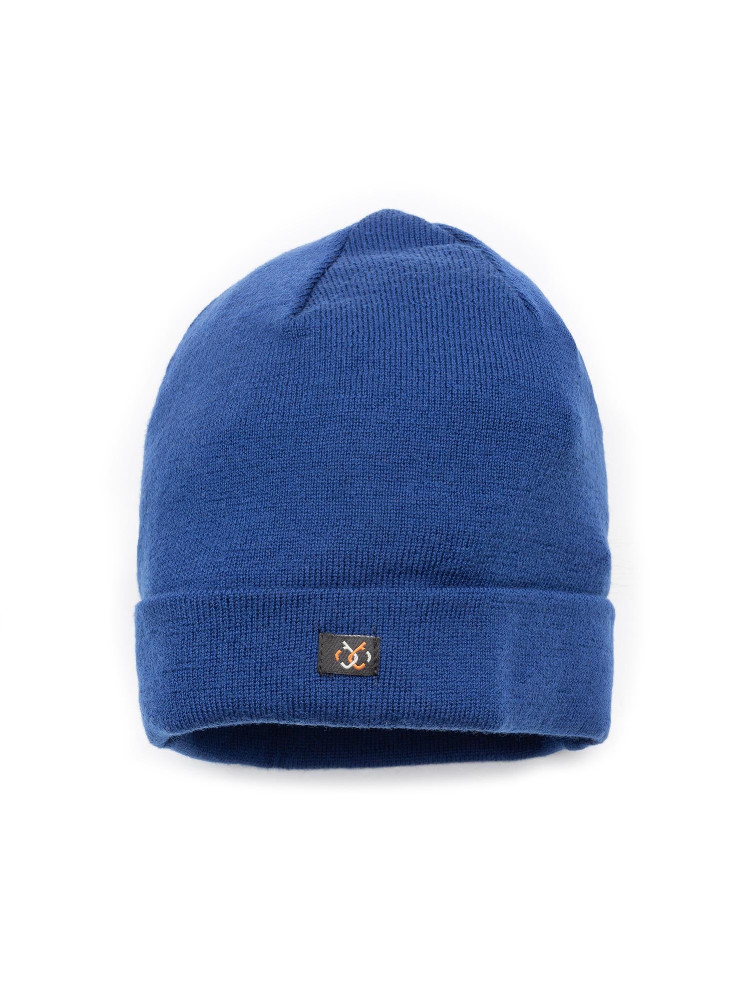 BRILLE Зимна шапка Merino