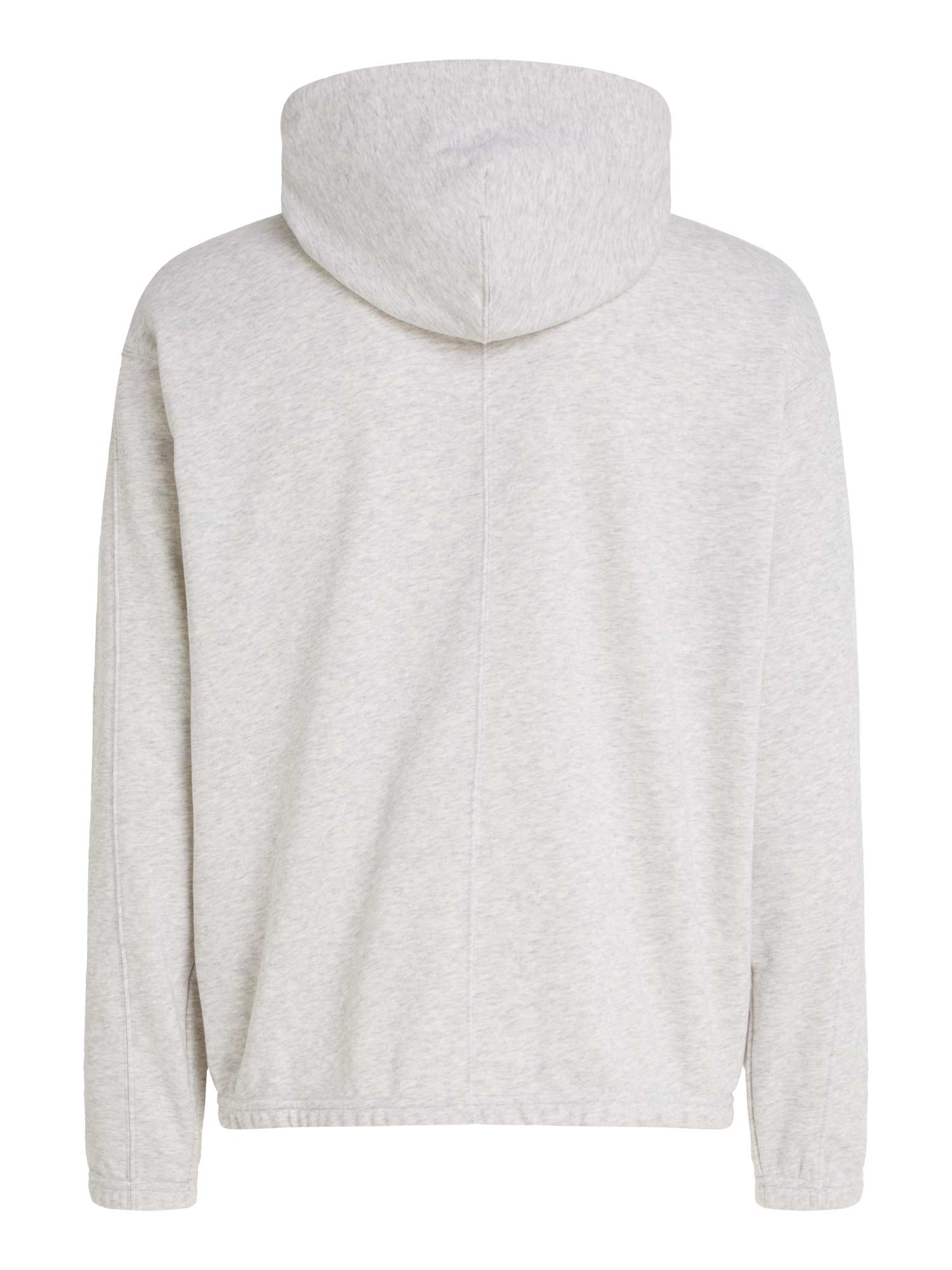 Calvin Klein Performance Суитшърт PW - FZ