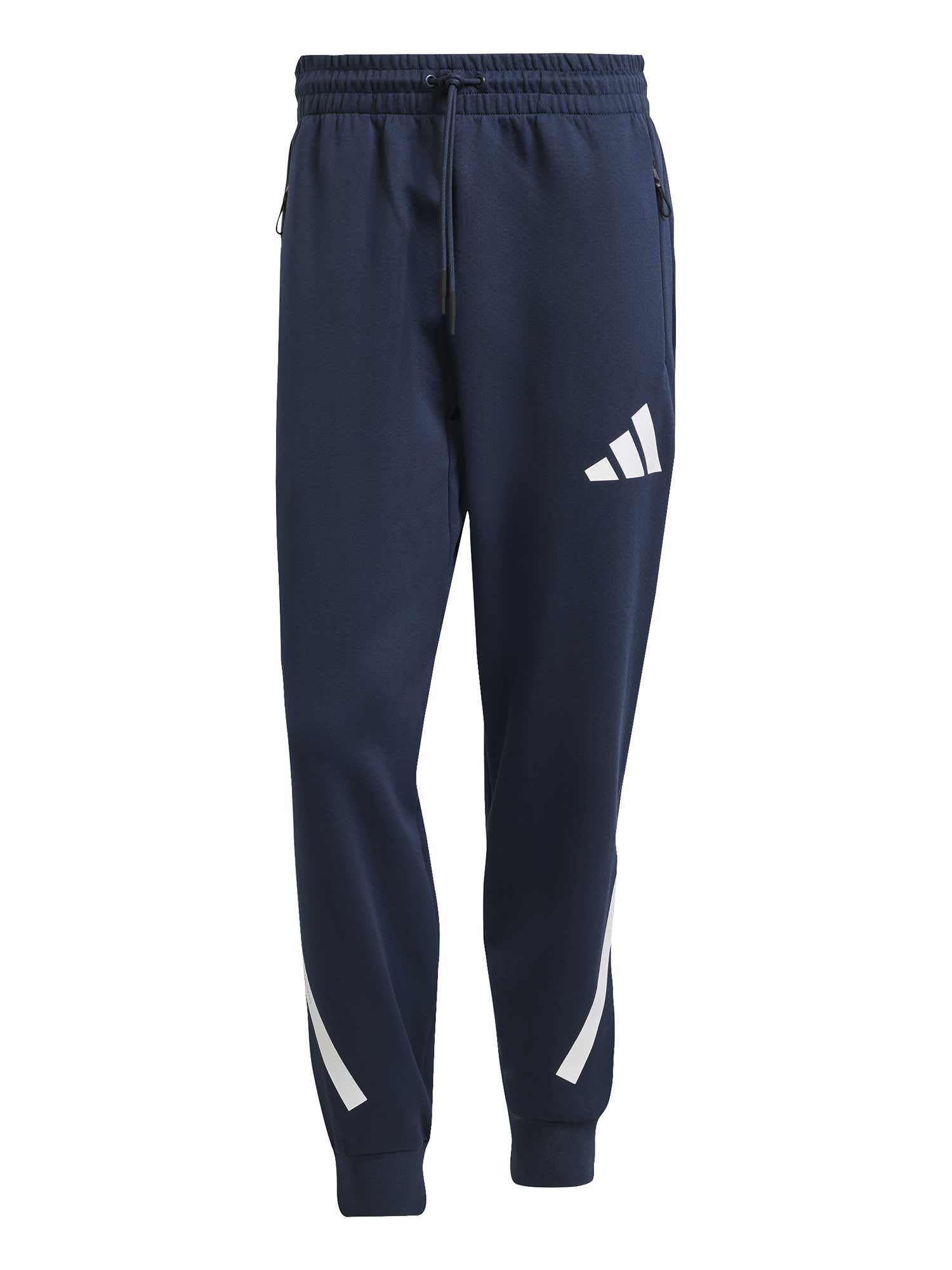 ADIDAS SPORTSWEAR Спортно долнище Z.N.E. Tracksuit Bottoms