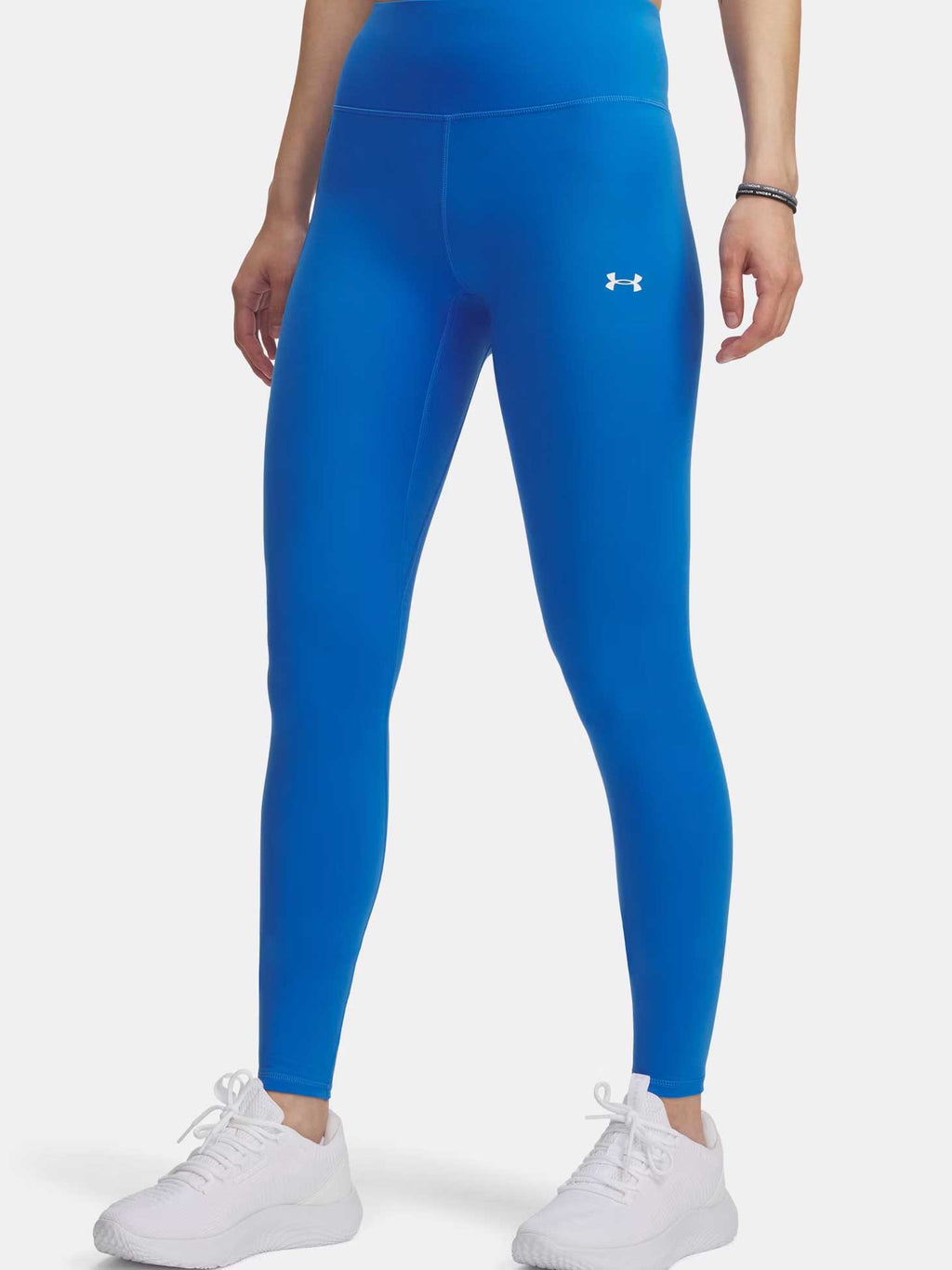 UNDER ARMOUR Клин Motion Legging EMEA