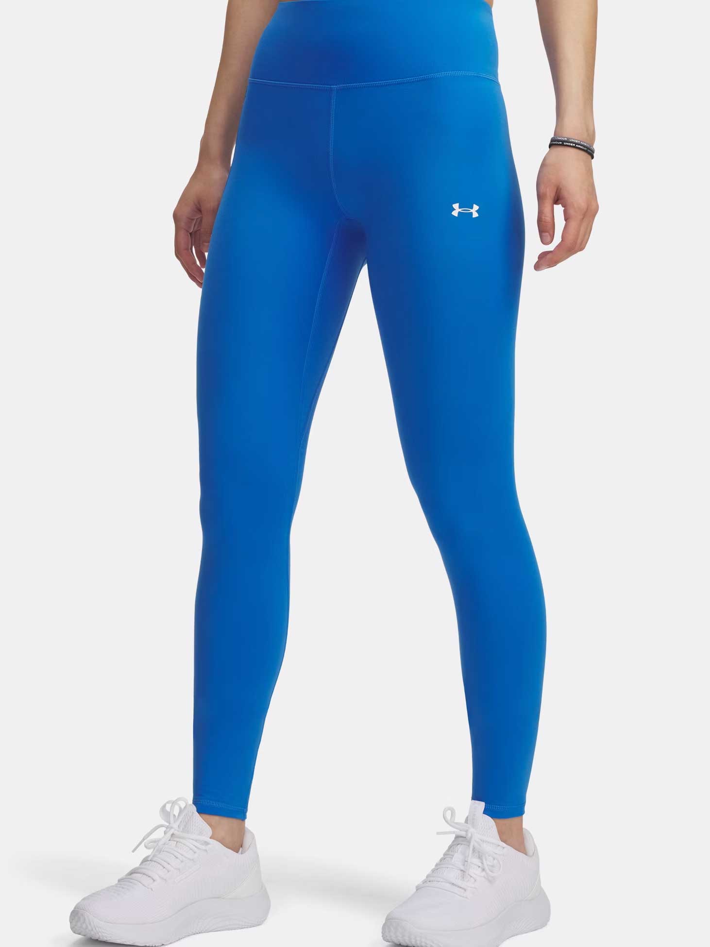 UNDER ARMOUR Клин Motion Legging EMEA
