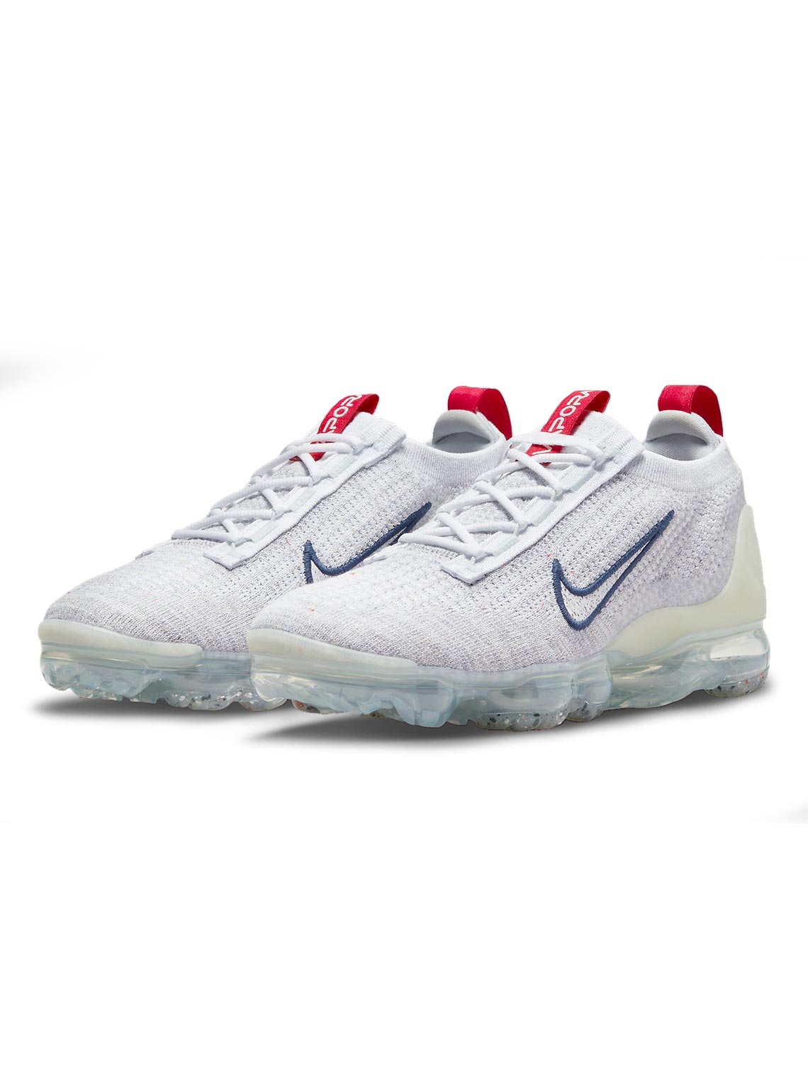 NIKE Обувки W AIR VAPORMAX 2021 FK