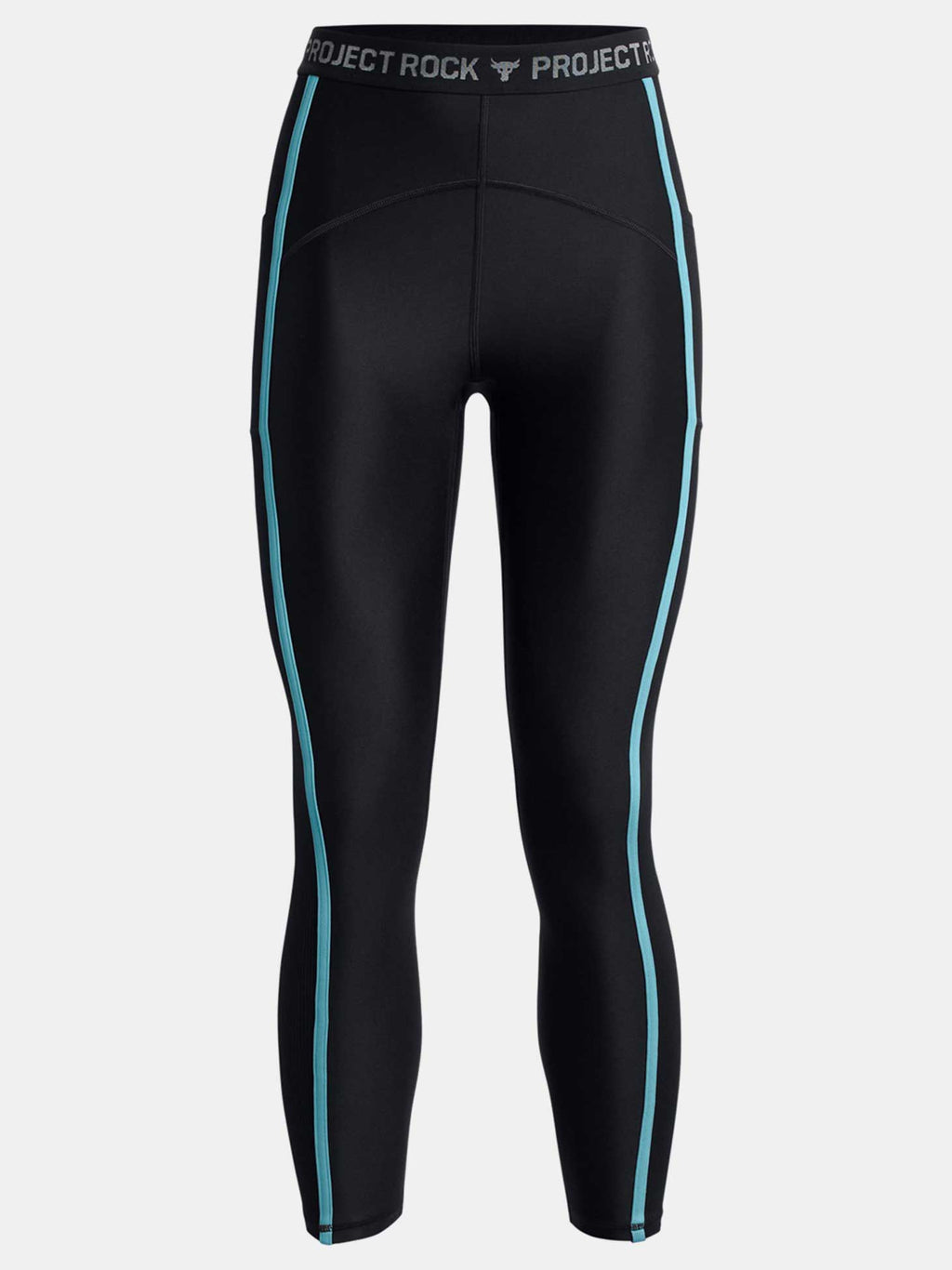 UNDER ARMOUR Клин Pjt Rock HG Ankle Q2