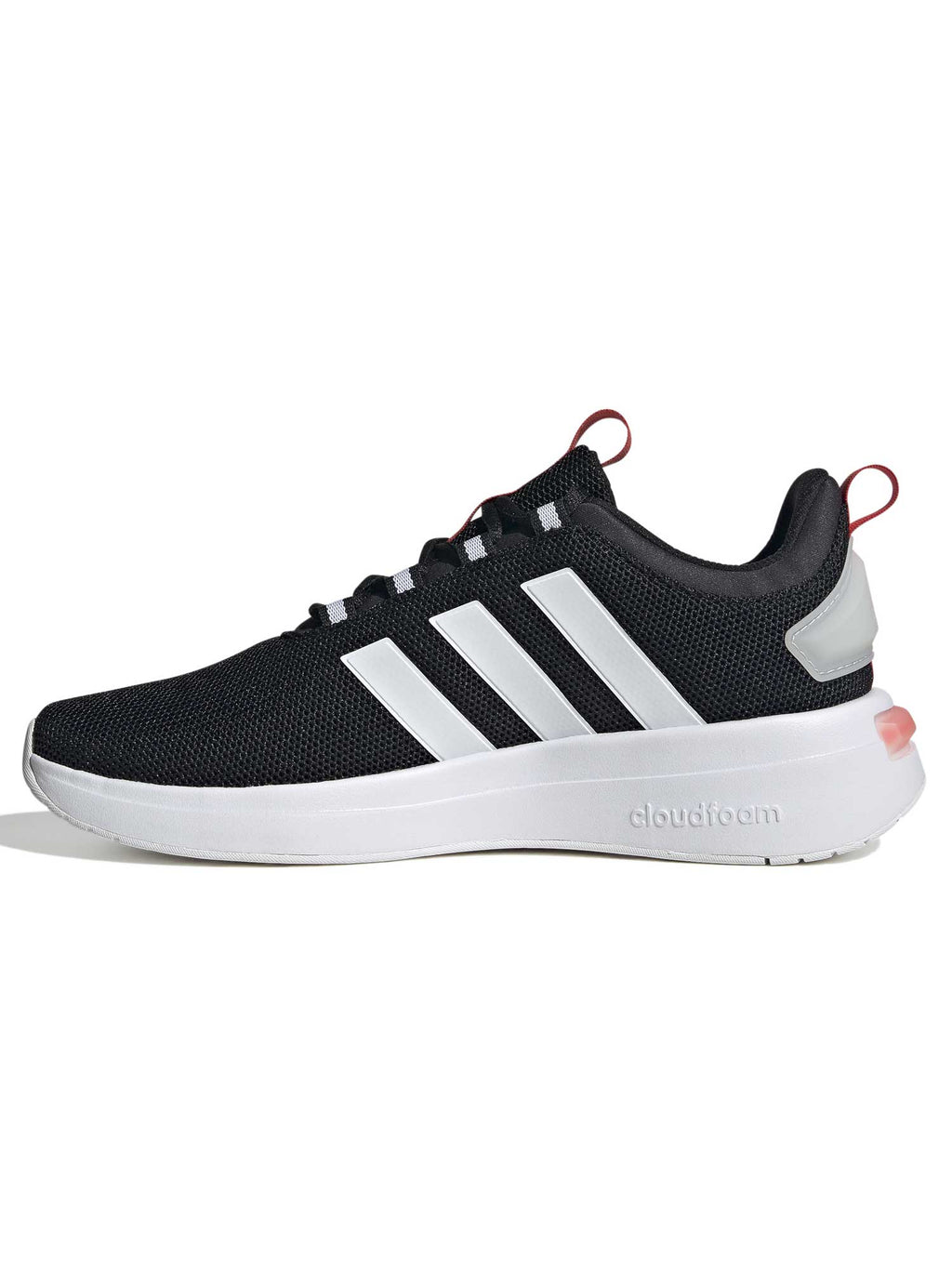 ADIDAS SPORTSWEAR Обувки Racer TR23