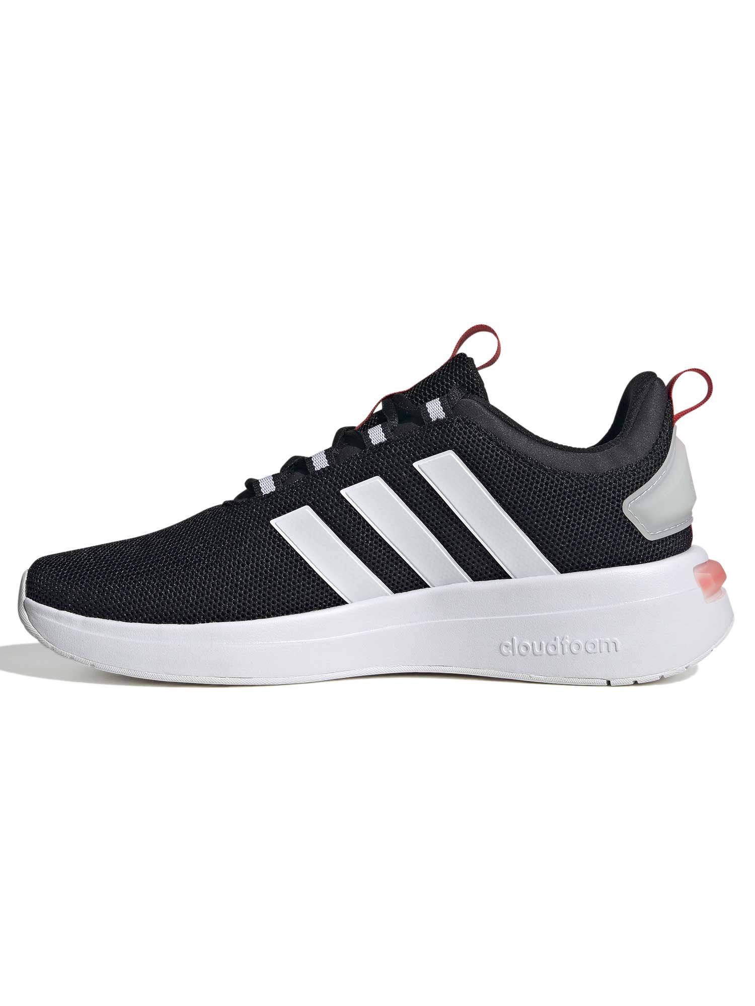 ADIDAS SPORTSWEAR Обувки Racer TR23