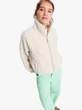 ROXY Полар BLURRY CLOUD