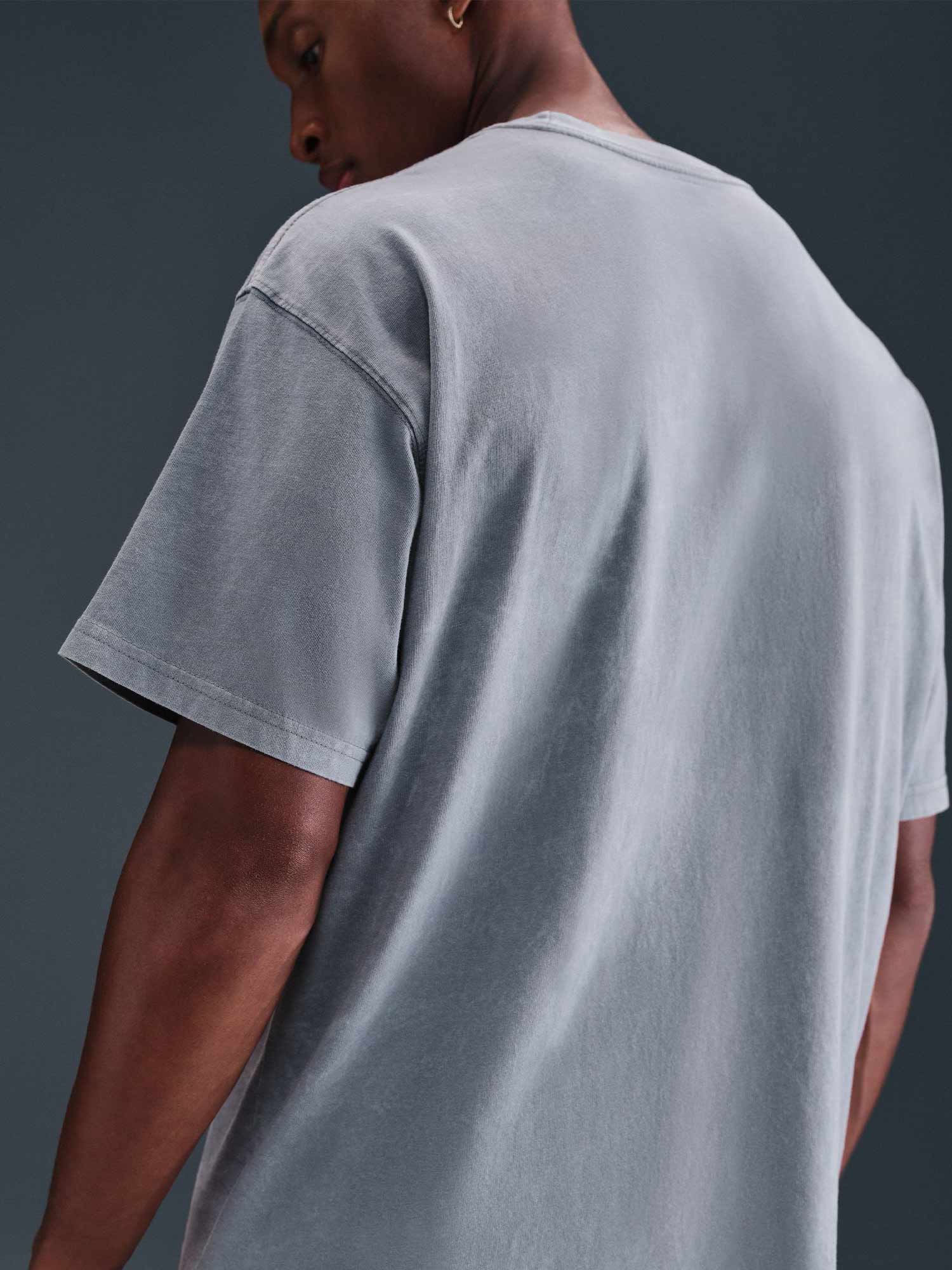 NIKE Тениска M NK TEE M90 OC DNA