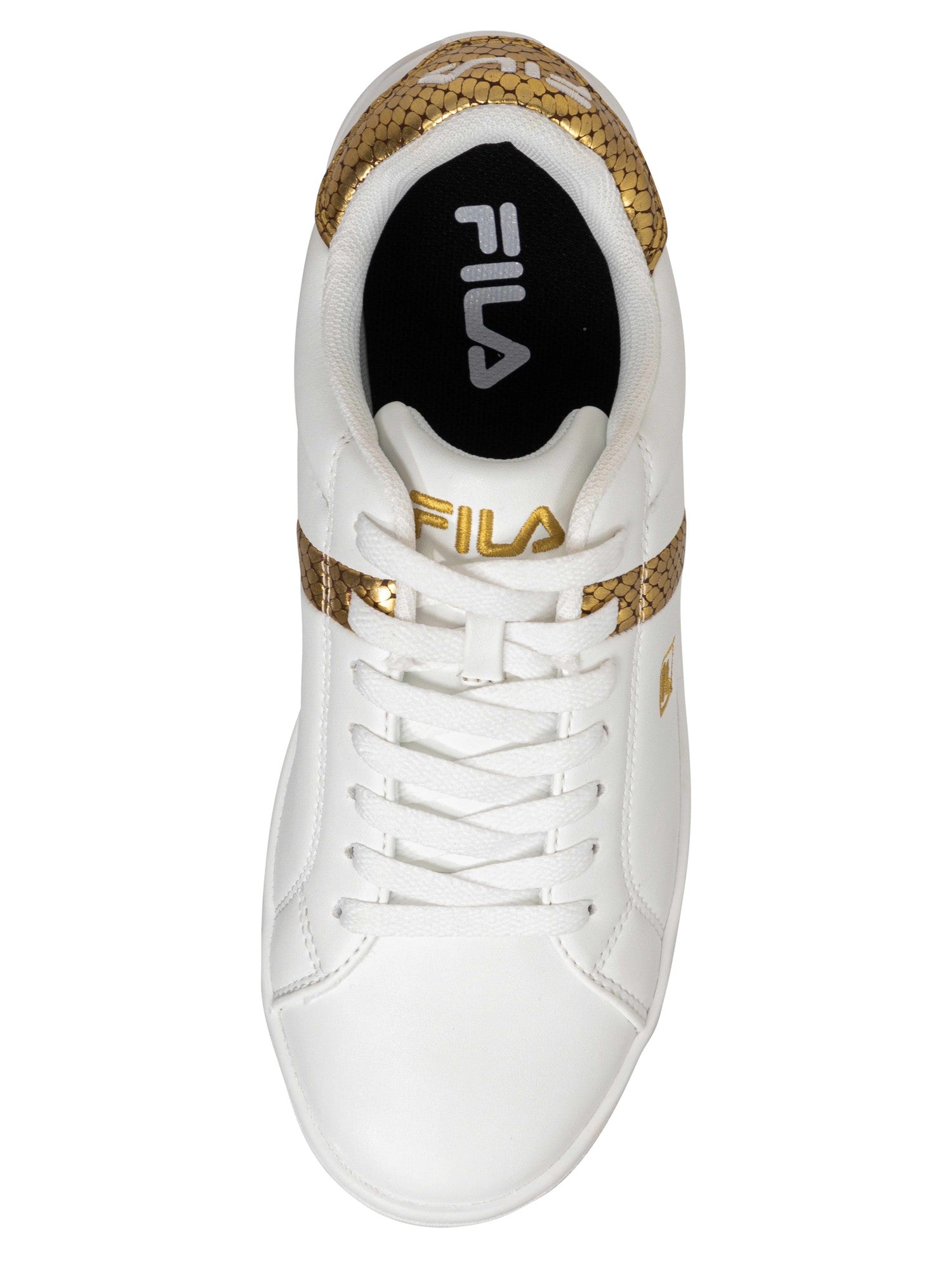 FILA Обувки CROSSCOURT 2 F wmn